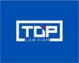 /public/logoimage/1561134464TOP LAW FIRM 44.jpg